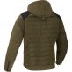 Blouson Segura Natcho