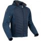 Blouson Segura Natcho
