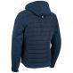 Blouson Segura Natcho