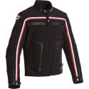 Blouson moto textile SEGURA SQUARE