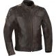 Blouson Segura Ventura