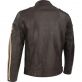 Blouson Segura Ventura