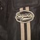 Blouson Segura Ventura