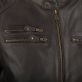 Blouson Segura Ventura