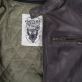 Blouson Segura Ventura