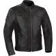Blouson Segura Ventura