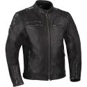 Blouson Segura Ventura