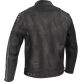 Blouson Segura Ventura