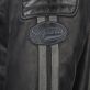 Blouson Segura Ventura