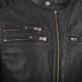 Blouson Segura Ventura
