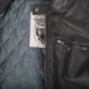 Blouson Segura Ventura