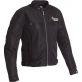 BLOUSON HOMME SEGURA WALT
