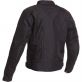 BLOUSON HOMME SEGURA WALT
