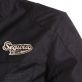 BLOUSON HOMME SEGURA WALT
