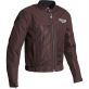 BLOUSON HOMME SEGURA WALT