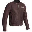 Blouson moto textile SEGURA WALT