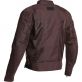 BLOUSON HOMME SEGURA WALT
