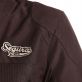 BLOUSON HOMME SEGURA WALT
