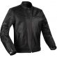 Blouson Segura Owen