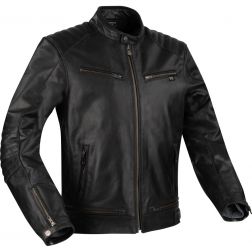 Blouson Segura Owen
							  		