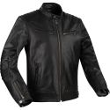 Blouson Segura Owen