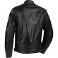 Blouson Segura Owen