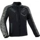 Blouson Bering Voltor
