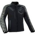 Blouson Bering Voltor
