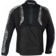 Blouson Bering Voltor