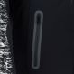 Blouson Bering Voltor
