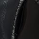 Blouson Bering Voltor