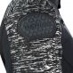 Blouson Bering Voltor