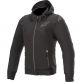 Blouson Alpinestars Stella Sektor V2 Tech Hoodie