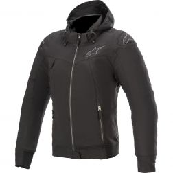 Blouson Alpinestars Stella Sektor V2 Tech Hoodie
							  		