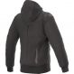 Blouson Alpinestars Stella Sektor V2 Tech Hoodie