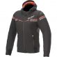 Blouson Alpinestars Stella Sektor V2 Tech Hoodie