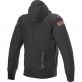 Blouson Alpinestars Stella Sektor V2 Tech Hoodie