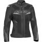 Blouson Ixon Lady Draco