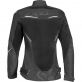 Blouson Ixon Lady Draco