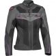 Blouson Ixon Lady Draco