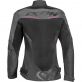Blouson Ixon Lady Draco