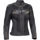 Blouson Ixon Lady Draco