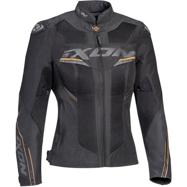 Blouson Ixon Lady Draco