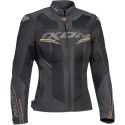 Blouson Ixon Draco Lady