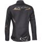 Blouson Ixon Lady Draco
