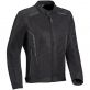 BLOUSON TEXTILE HOMME IXON COOL AIR