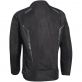 BLOUSON TEXTILE HOMME IXON COOL AIR
