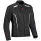 BLOUSON TEXTILE HOMME IXON COOL AIR