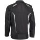 BLOUSON TEXTILE HOMME IXON COOL AIR