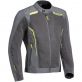 BLOUSON TEXTILE HOMME IXON COOL AIR